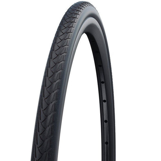 Schwalbe Marathon Plus Wheelchair HS 440 tire - 24x1 3/8