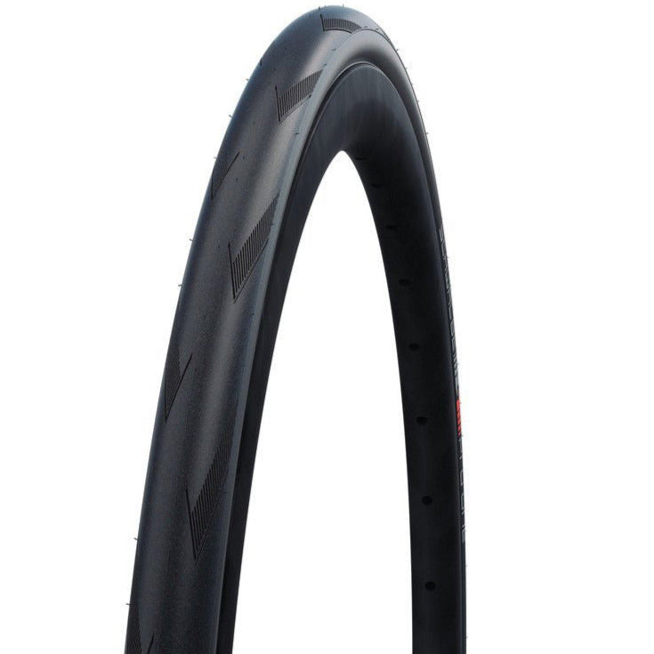 Copertoncino Schwalbe Pro One Evo TLE V-Guard Super Race Addix - 700x28C Schwalbe