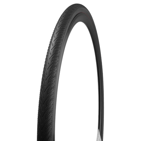 Copertoncino Specialized All Condition Armadillo Wirebead 700x25 - Nero Specialized