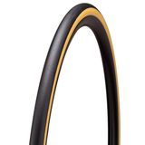 Copertoncino Specialized Cotton Folding Racing Only 700x30c - Tan Specialized