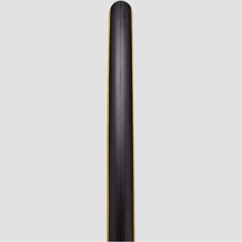 Copertoncino Specialized Cotton Folding Racing Only 700x26c - Tan - C