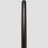 Copertoncino Specialized Cotton Folding Racing Only 700x26c - Tan - C