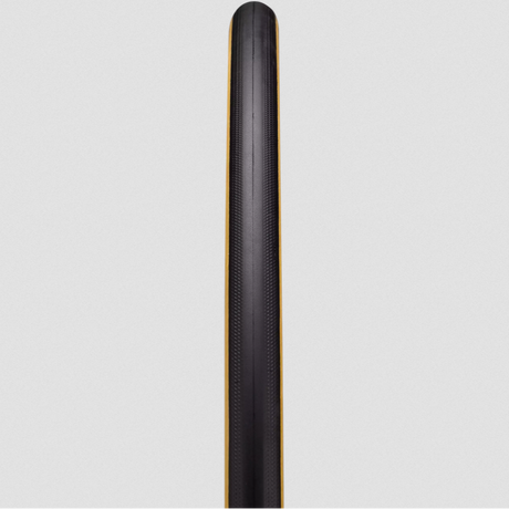 Copertoncino Specialized Cotton Folding Racing Only 700x26c - Tan - C