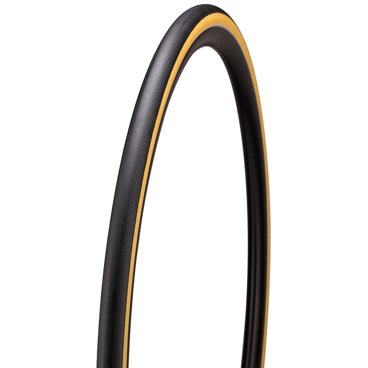Copertoncino Specialized Cotton TLR Racing Only 700x32 - Tan Specialized