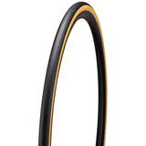 Copertoncino Specialized Cotton TLR Racing Only 700x32 - Tan Specialized