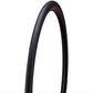 Copertoncino Specialized Rapidair TLR Racing Only - 700x26c