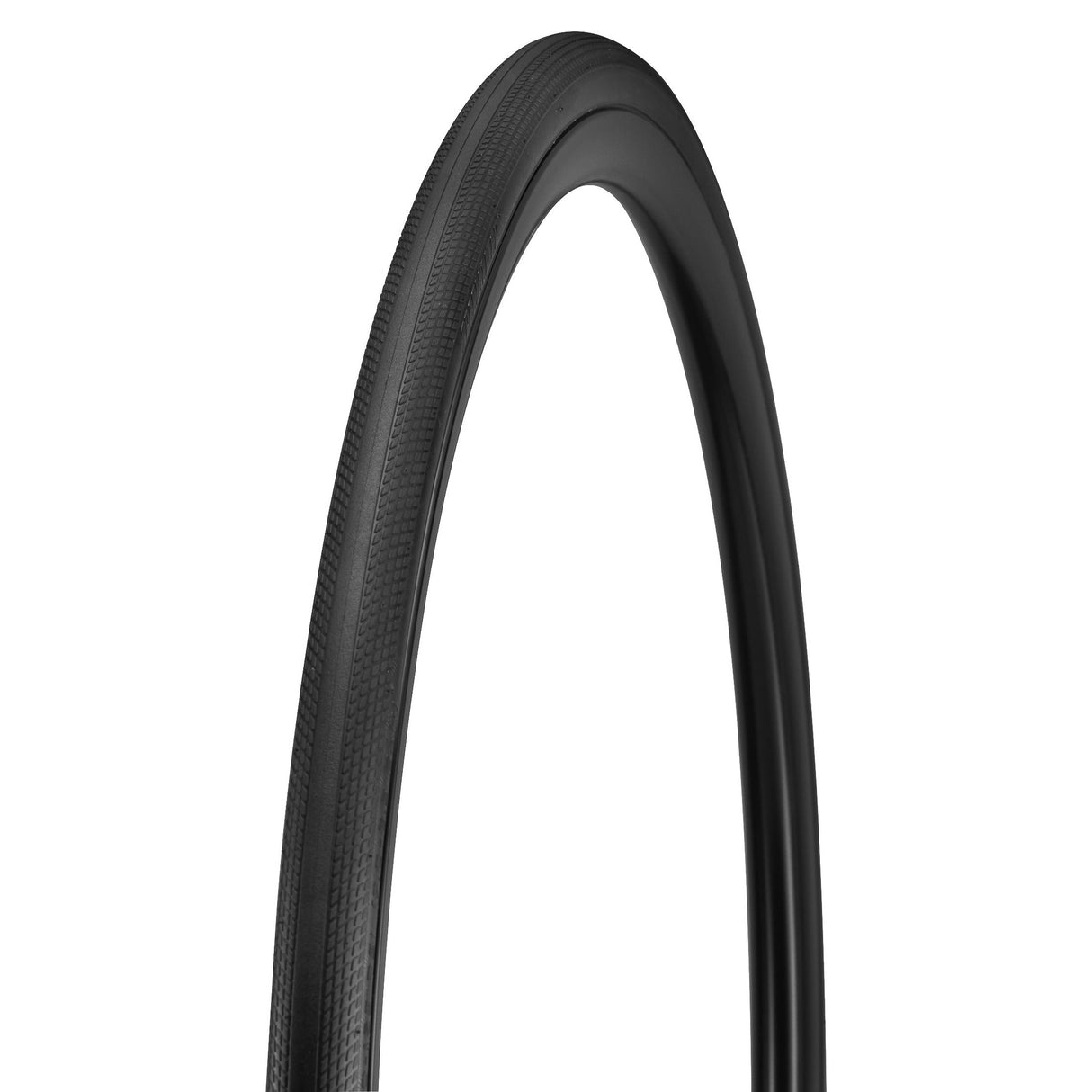 Copertoncino Specialized RoadSport Wirebead - 700x32 Specialized