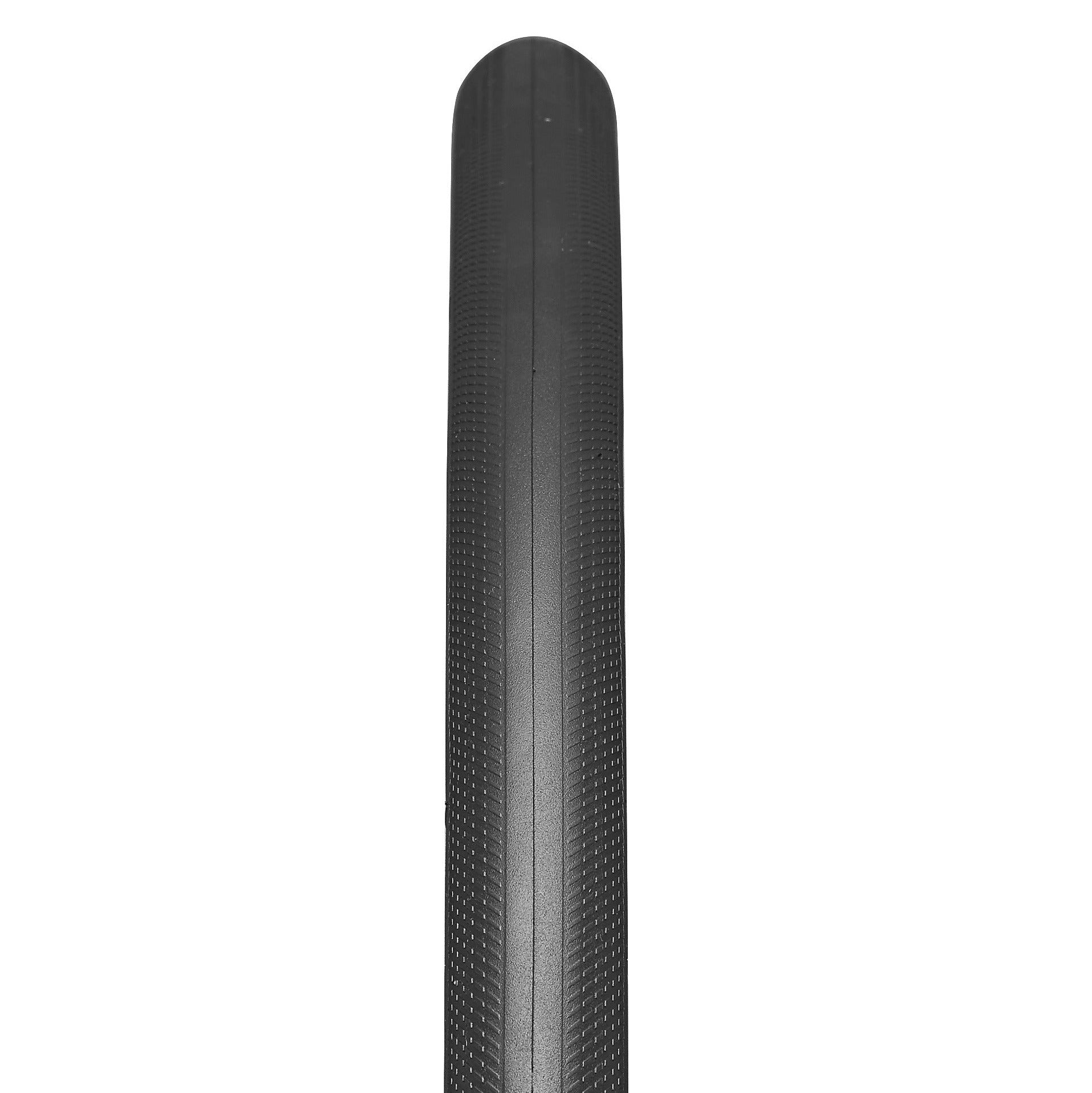 Faltreifen Specialized S-Works Turbo Race Tire - 700x26