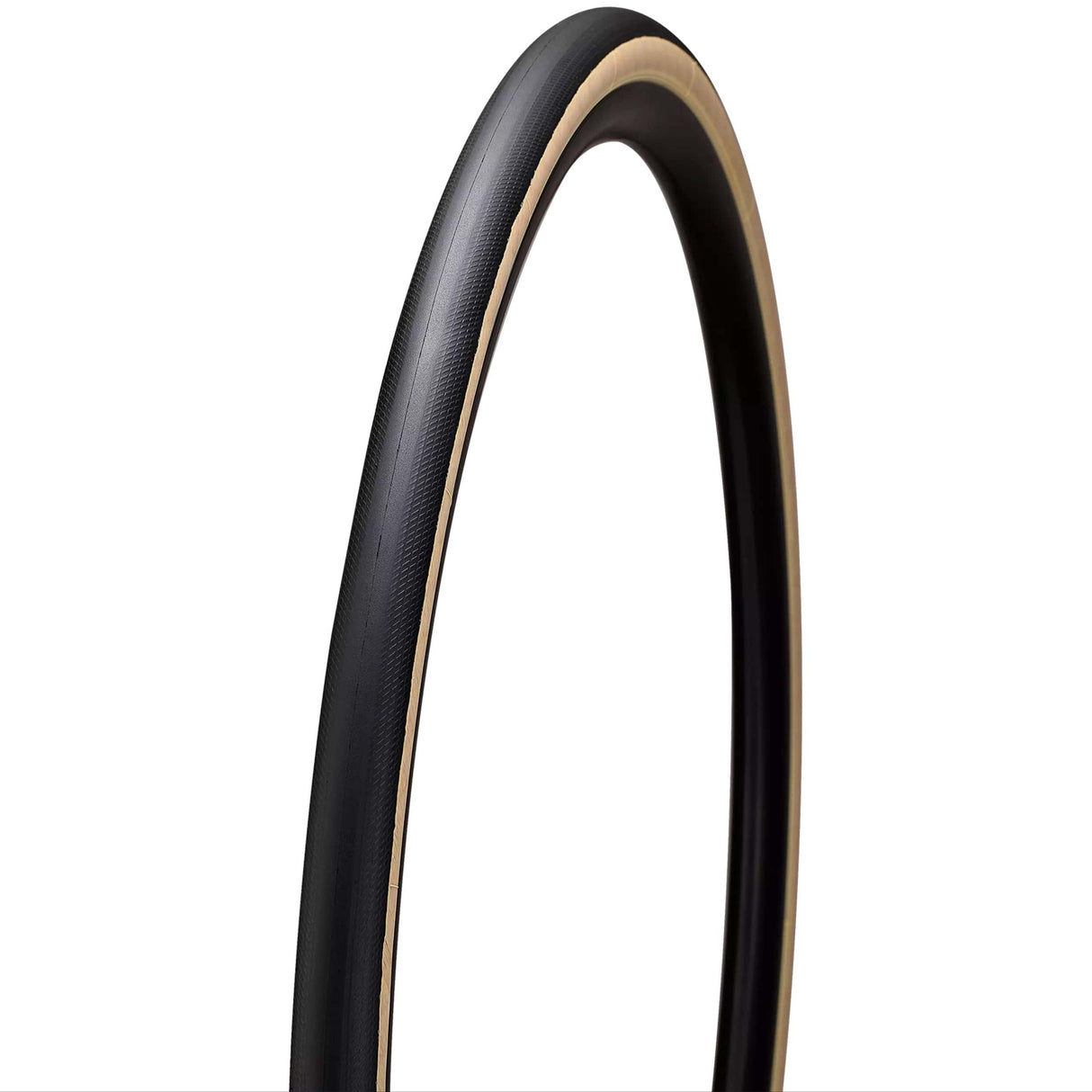 Copertoncino Specialized S-Works Turbo Race Tire Tan - 700x28 Specialized