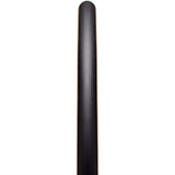 Copertoncino Specialized S-Works Turbo Race Tire Tan - 700x28 Specialized