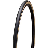 Copertoncino Specialized S-Works Turbo TLR Race Tire Tan - 700x28c Specialized