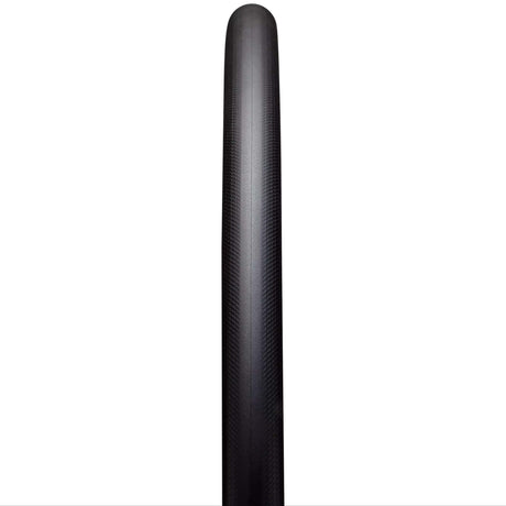 Copertoncino Specialized S-Works Turbo TLR Race Tire - 700x30c Specialized