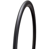 Copertoncino Specialized S-Works Turbo TLR Race Tire - 700x30c Specialized