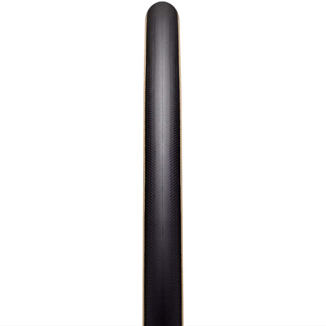 Copertoncino Specialized S-Works Turbo TLR Race Tire Tan - 700x28c Specialized