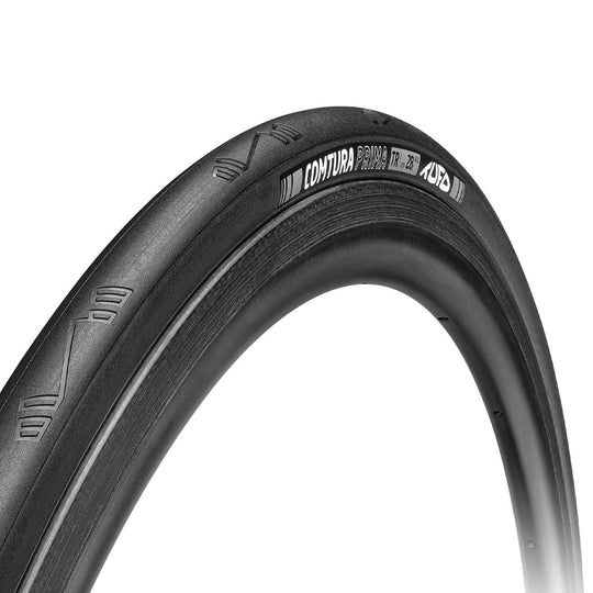 Tufo Comtura Prima Tubeless clincher - 700x28