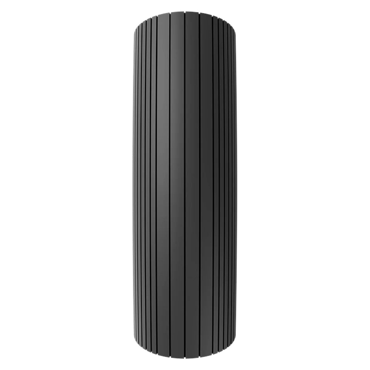 Vittoria Corsa Pro G2.0 Tube Type 700x28c - Black tan |