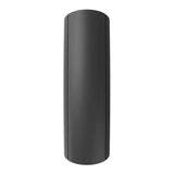 Pneu de route Vittoria Corsa Pro Speed TLR G2.0 700x28c - Noir para