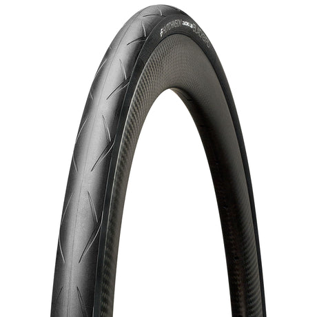 Copertoncino tubeless Hutchinson Blackbird - 700x30 Hutchinson