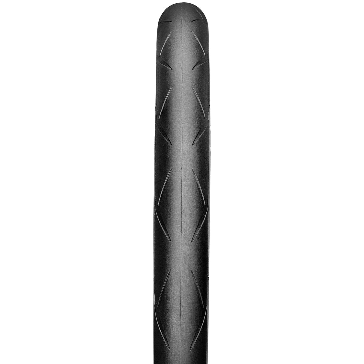 Copertoncino tubeless Hutchinson Blackbird - 700x30 Hutchinson