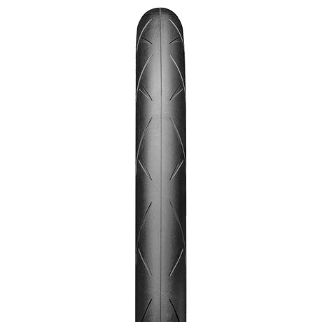 Copertoncino tubeless Hutchinson Blackbird Race - 700x30 Hutchinson