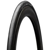 Copertoncino tubeless Hutchinson Blackbird Race - 700x28 Hutchinson