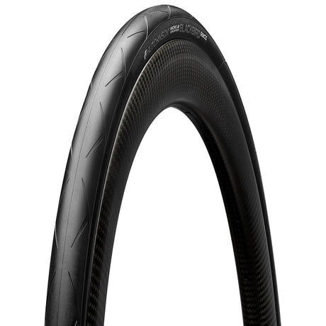 Copertoncino tubeless Hutchinson Blackbird Race - 700x28 Hutchinson