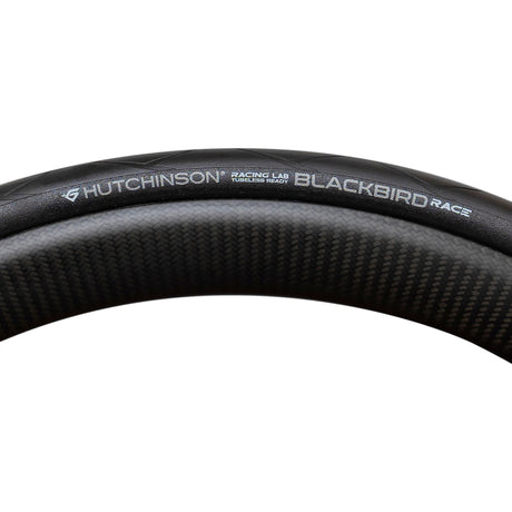 Copertoncino tubeless Hutchinson Blackbird Race - 700x28 Hutchinson