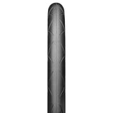Copertoncino tubeless Hutchinson Blackbird Race - 700x28 Hutchinson