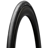 Copertoncino tubeless Hutchinson Blackbird Race - 700x30 Hutchinson