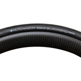 Copertoncino tubeless Hutchinson Blackbird Race - 700x30 Hutchinson