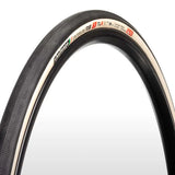 Copertone Challenge Criterium RS TLR 700x30 - Team Edition Challenge