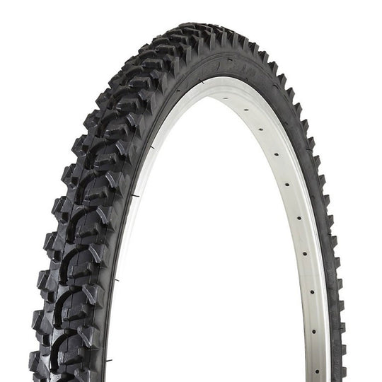 Chaoyang MTB Classic Rigid tire - 16x2.125