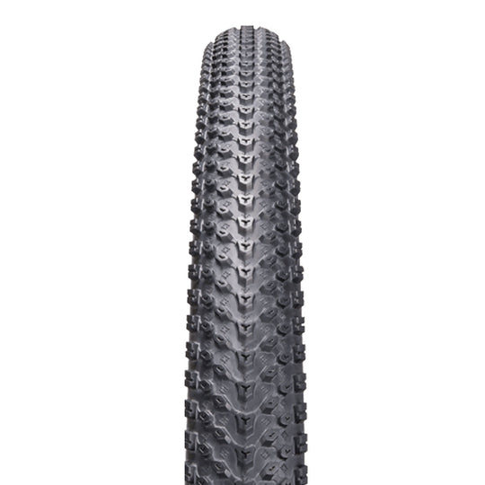 Chaoyang MTB Classic Rigid tire - 24x2.10