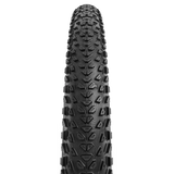 Copertone Continental Dubnital Trail Rapid TLR - 29x2.40 Continental