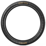 Copertone Continental Dubnital Trail Rapid TLR - 29x2.40 Continental