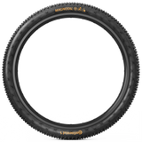 Copertone Continental Magnotal Trail Grip TLR - 29x2.40 Continental