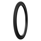 Copertone Kenda Alluvium GCT Single Tread TLR 700x35 - Nero Kenda