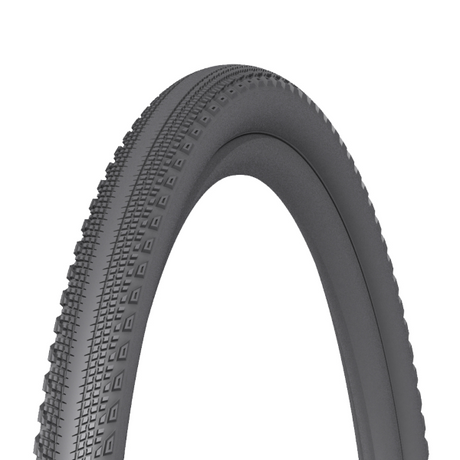 KENDA 27.5 * 3.0 F/V Presta 32mm bici da bici KENDA 27.5 * 3.0 F/V Presta 32mm bici da bici