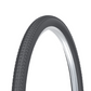 Copertone Kenda Flintridge GCT DTC TLR 700x45 - Nero Kenda