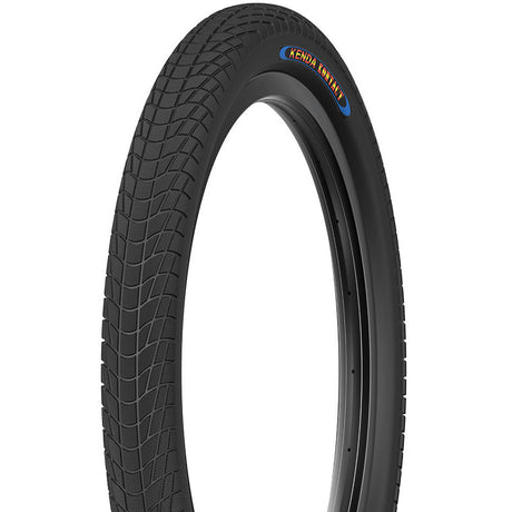 Kenda Kontact Tire - 20x2.25