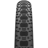 Copertone Maxxis Aspen ST Hyper X EXO TR - 32x2.15 Maxxis