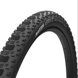 Cubierta Maxxis Aspen ST Hyper X EXO TR - 700x55 Maxxis