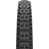 Copertone Maxxis Assegai MaxxTerra EXO+ TR - 29x2.60 Maxxis