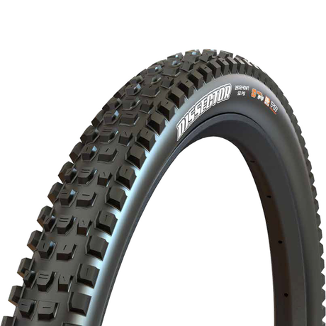 Maxxis Dissector 3C MaxxGrip G2 DD/TR Tire - 29x2.40