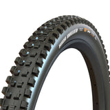 Copertone Maxxis High Roller 3 DD TR 120TPI pieghevole 3C MaxxGrip - 29 x 2.40 Maxxis