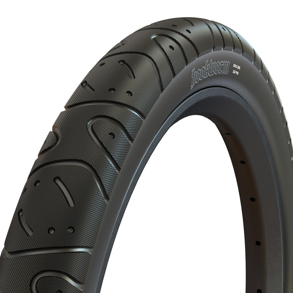 Copertone Maxxis Hookworm Urban 60TPI - 29 x 2.60 Maxxis