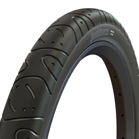 Maxxis Hookworm Urban Tire 60TPI - 29 x 2.60
