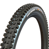 Copertone Maxxis Maxxis High Roller III 3C TR DH - 27.5 x 2.40 Maxxis