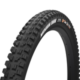 Cubierta Maxxis Minion 3C MaxxGrip DHX N2DH/TR - 27.5x2.50