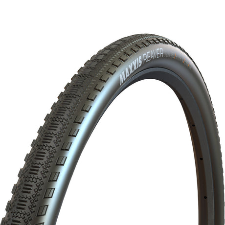 Copertone Maxxis Reaver EXO TR HYPR-X - 700x45 Maxxis